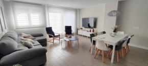 Apartamento Dunas Beach 2 - GT